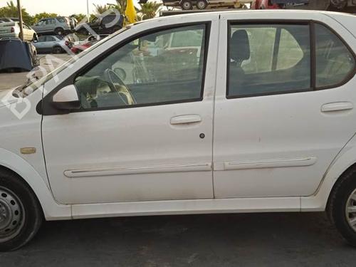Left front fog light TATA INDICA 1.4 i | BP14933215C30 - Image 7
