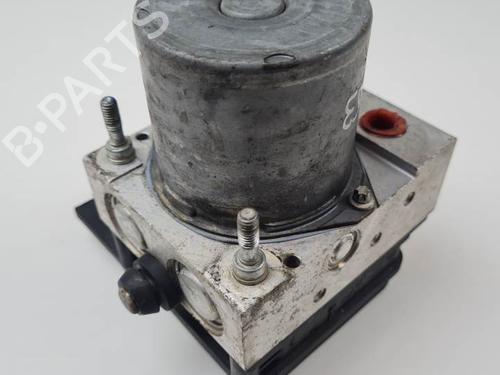 ABS pump CITROËN C4 Picasso I MPV (UD_) 2.0 HDi 138 | BP24947284M43 