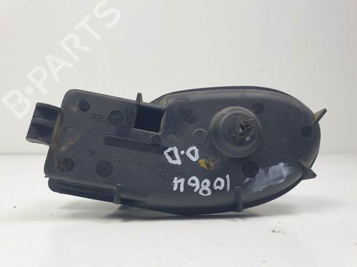 Front right interior door handle FORD TRANSIT CONNECT MPV | BP12446034I14 - Image 2