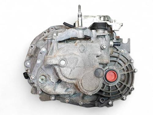 Gearbox RENAULT MEGANE II Coupé-Cabriolet (EM0/1_) 1.9 dCi | BP29624428M3