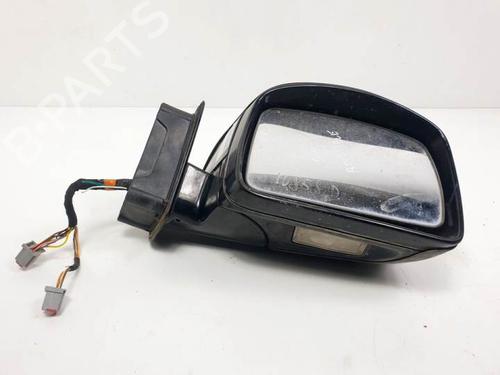 Right mirror LAND ROVER RANGE ROVER SPORT I (L320) 4.2 4x4 | BP12372739C27 