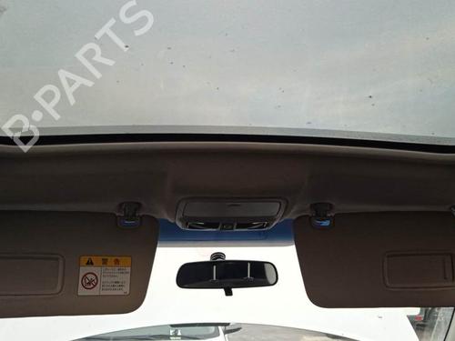 Intercooler SUBARU EXIGA (YA_) | BP17665196M30 - Image 10