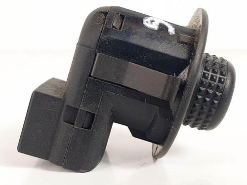 Mirror switch FORD MONDEO III (B5Y) 2.0 16V | BP16267685I25 