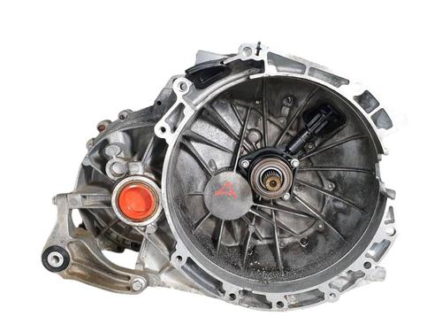gearbox-ford-focus-c-max-dm2-2003-2004-2005-2006-2007-30800918 main image