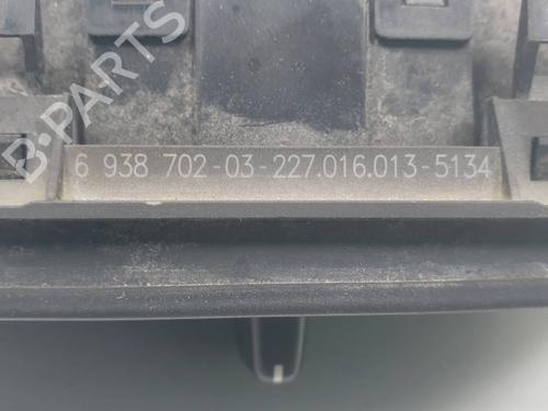 Headlight switch BMW 3 (E90) 320 d | BP34511217I24 - Image 3