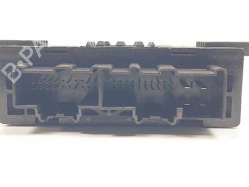 Modulo elettronico FORD PUMA (J2K, CF7) 1.0 EcoBoost mHEV | BP30655163M83