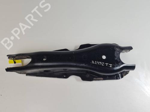 Used Left rear suspension arm Left rear suspension arm MERCEDES-BENZ S-CLASS (W221, V221) S 500 CGI (221.073, 221.173) (435 hp) 34513272 34513272