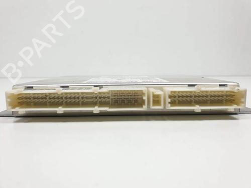 Electronic module MERCEDES-BENZ E-CLASS (W210) E 55 AMG (210.074) | BP25139556M83 