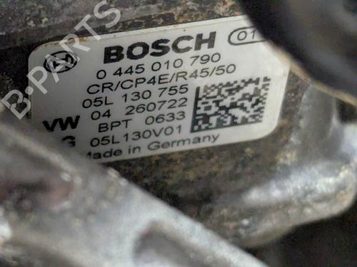 Engine AUDI Q3 Sportback (F3N) 35 TDI | BP24339734M1  - Image 5