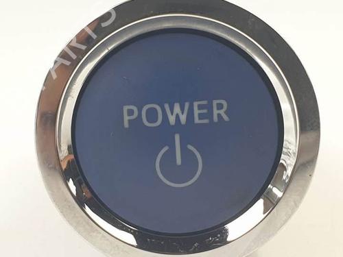 Used Switch Switch TOYOTA RAV 4 IV (_A4_) 2.5 Hybrid (AVA42_) (197 hp) 25143924 25143924