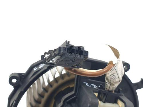 Heater blower motor PEUGEOT PARTNER Tepee 1.6 HDi | BP29175687M62 