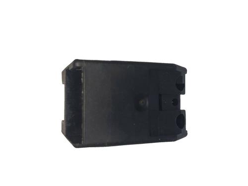 Left rear window switch VW GOLF IV Variant (1J5) 1.9 TDI | BP38105361I29 - Image 2
