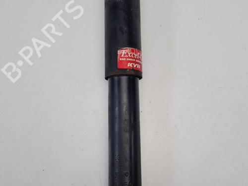Used Left front shock absorber Left front shock absorber HYUNDAI H-1 / STAREX Bus (A1) 2.5 TD (80 hp) 36764450 36764450