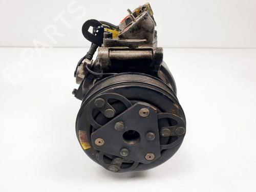 AC compressor BMW 3 (E36) 320 i | BP13003547M34 