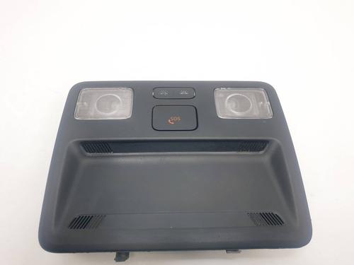 Used Interior roof light Interior roof light FORD PUMA (J2K, CF7) 1.0 EcoBoost mHEV (125 hp) 30998489 30998489