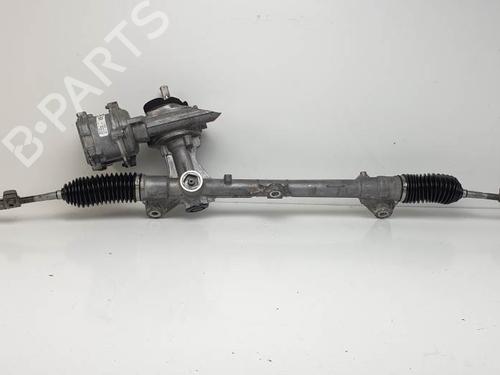 Used Steering rack Steering rack BMW 2 Active Tourer (F45) 218 d (150 hp) 24339533 24339533