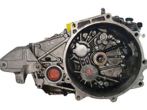 Used Gearbox Gearbox CHRYSLER SEBRING (JS) 2.0 CRD (140 hp) 40176071 40176071