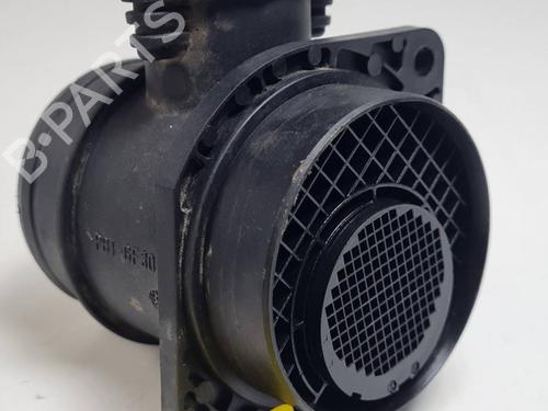 Used Mass air flow sensor Mass air flow sensor 37066247 37066247