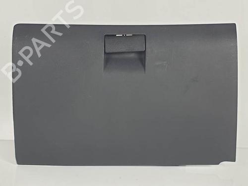 Used Glove box HYUNDAI GETZ (TB) 1.5 CRDi (88 hp) 13738602