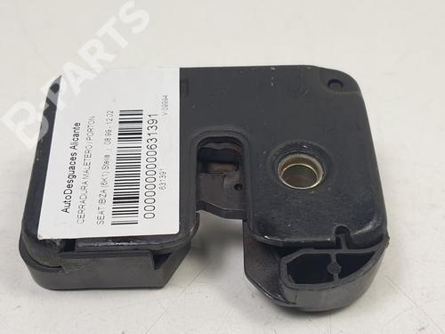 tailgate-lock-seat-ibiza-ii-6k1-6k6827505a-1993-1994-1995-1996-1997-1998-1999-2000-2001-2002-10138143 main image