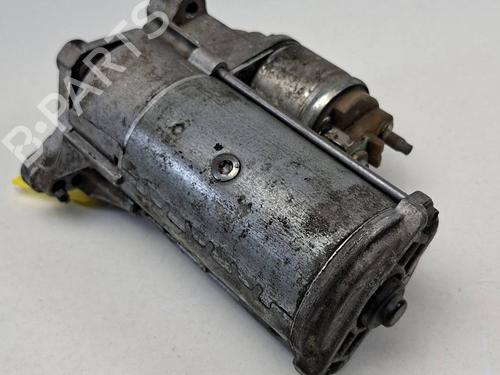 Starter PEUGEOT 807 (EB_) 2.0 HDi | BP39225152M8 - Image 2