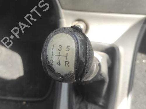 AC-Kompressor TOYOTA COROLLA (_E12_) 1.6 VVT-i (ZZE121_, ZZE121R) | BP29321817M34 