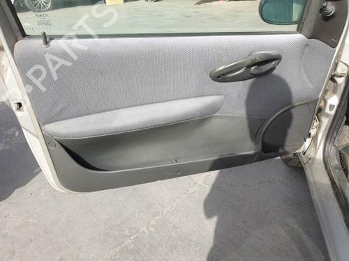 Elektronisk sensor FIAT PUNTO Hatchback Van (188_) 1.2 60 | BP16988719M84 
