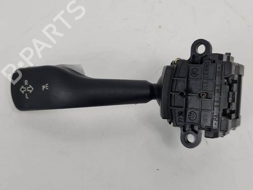 Used Steering column stalk Steering column stalk BMW 3 Compact (E46) 316 ti (115 hp) 6858451 6858451