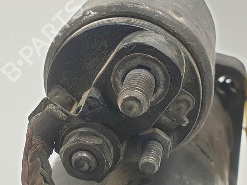 Starter FORD FOCUS II Turnier (DA_, FFS, DS) 1.8 TDCi | BP24929612M8 