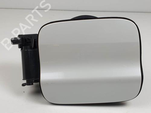 Used Fuel flap Fuel flap BMW X5 (F15, F85) xDrive 40 d (313 hp) 27923302 27923302