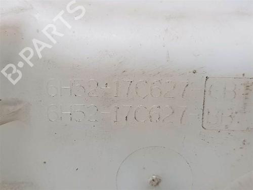 Windscreen washer tank LAND ROVER FREELANDER 2 (L359) 2.2 TD4 4x4 | BP9589888C113 