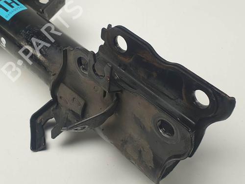Left front shock absorber RENAULT KOLEOS I (HY_) 2.0 dCi 4x4 (HY0K) | BP25128739M16 - Image 3