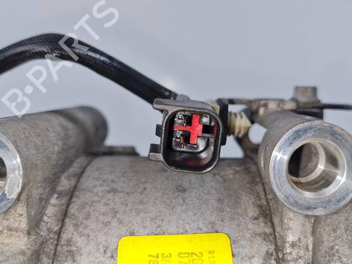 AC compressor FORD KUGA I 2.0 TDCi | BP38433668M34 - Image 6