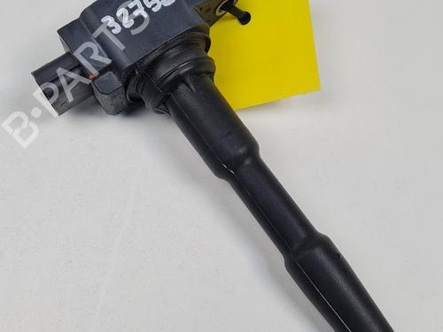 Bobine Bobine NISSAN QASHQAI II (J11, J11_) 1.2 DIG-T (115 hp) 34518208 34518208