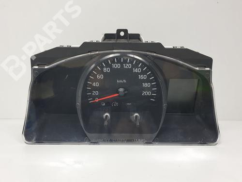 BP10911204C47 main image