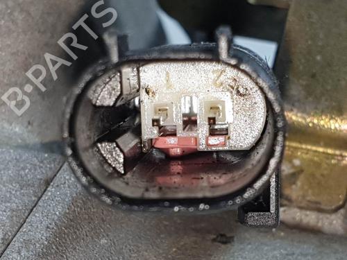 AC compressor BMW 6 Convertible (E64) 645 Ci | BP27994106M34  - Image 5