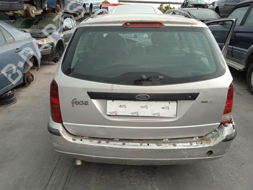 Switch FORD FOCUS I Turnier (DNW) 1.8 TDCi | BP10632833I30 