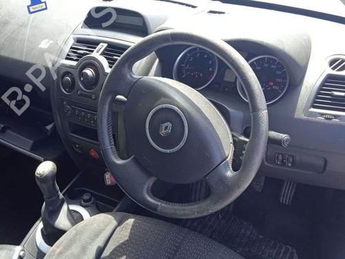  - Image 6