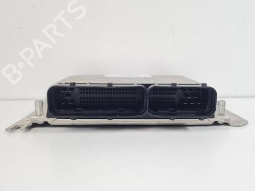 Engine control unit (ECU) HYUNDAI GETZ (TB) 1.5 CRDi | BP36692342M57 - Image 3