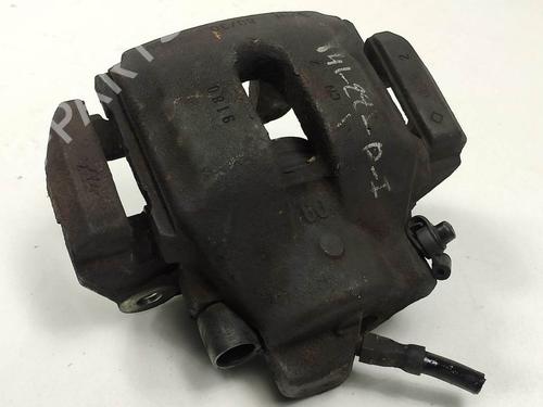 Left front brake caliper BMW X5 (E53) 4.4 i | BP11570603M105 - Image 2
