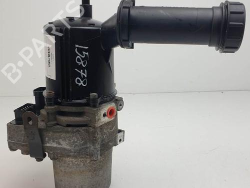 Used Steering pump PEUGEOT 307 SW (3H) 2.0 HDI 110 (107 hp) 24627141
