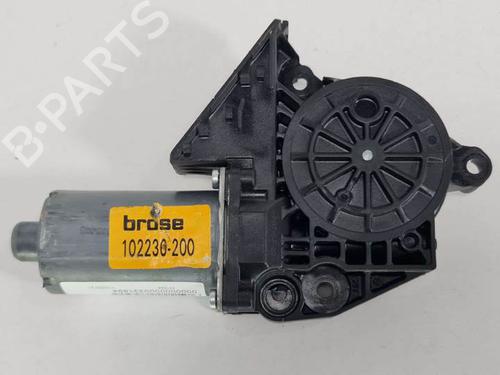 Right front window motor AUDI A4 B7 Convertible (8HE) 3.2 FSI quattro | BP7439317E20 