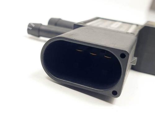 Electronic sensor JEEP COMPASS (MK49) 2.2 CRD | BP25121263M84 - Image 4