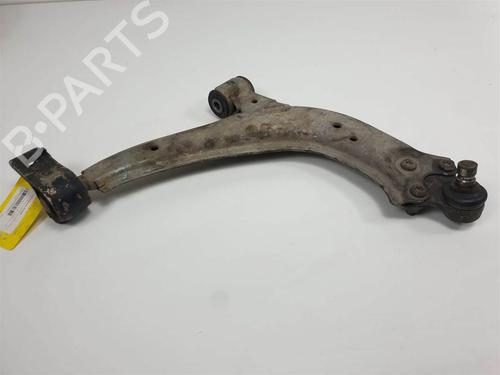 Used Right front suspension arm Right front suspension arm FORD ESCORT V (AAL, ABL) 1.8 D (60 hp) 10559394 10559394