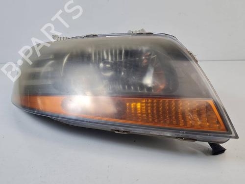Used Right headlight Right headlight 37710576 37710576