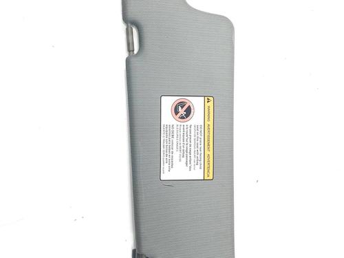 Right sun visor CHEVROLET LACETTI (J200) 1.4 16V | BP38980086I2 - Image 2