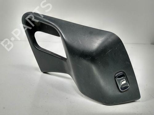 Used Right front window switch Right front window switch CITROËN XANTIA (X1_, X2_) 2.0 HDI 90 (90 hp) 8395200 8395200