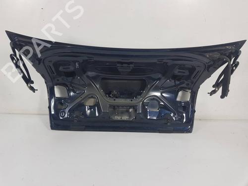 Tailgate AUDI A4 B7 (8EC) 2.0 TDI 16V | BP40176329C6 - Image 3