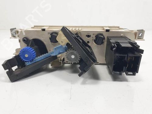 Climate control FORD TRANSIT Van (FA_ _) 2.2 TDCi | BP12377910I5 - Image 4