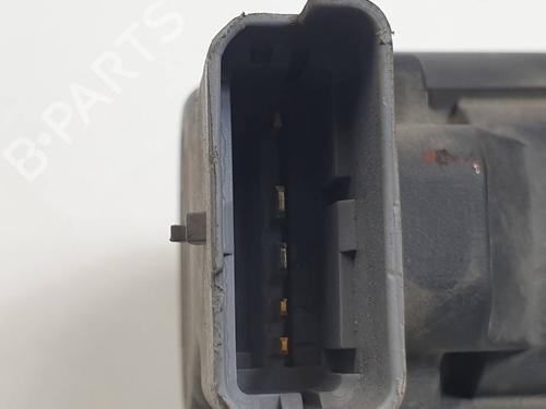 Egr PEUGEOT 607 (9D, 9U) 2.7 HDi 24V | BP38261715M69 - Image 3